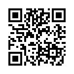 ACC20DCKD QRCode