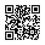 ACC20DCKH QRCode