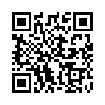 ACC20DCKI QRCode