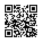 ACC20DCKN-S288 QRCode