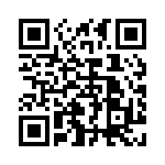 ACC20DCKT QRCode