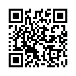 ACC20DETI QRCode