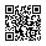 ACC20DETN QRCode