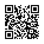 ACC20DETS QRCode