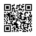 ACC20DEYS QRCode