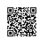 ACC20DKAI-S1191 QRCode