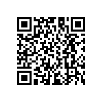 ACC20DKDN-S1243 QRCode