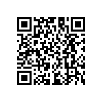 ACC20DKEN-S1191 QRCode