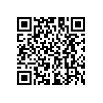 ACC20DKES-S1191 QRCode