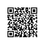 ACC20DKMN-S1243 QRCode