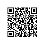 ACC20DKMS-S1243 QRCode