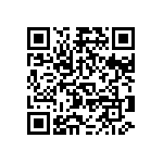 ACC20DKNI-S1191 QRCode