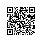 ACC20DKNI-S1243 QRCode