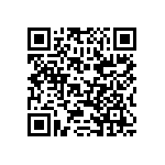 ACC20DKRH-S1243 QRCode