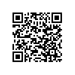 ACC20DKRN-S1243 QRCode