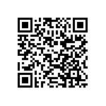 ACC20DKSI-S1191 QRCode