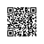 ACC20DKSN-S1191 QRCode