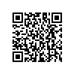 ACC20DKSS-S1243 QRCode