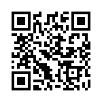 ACC20DPBS QRCode