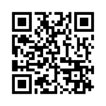 ACC20DPDI QRCode