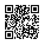 ACC20DPFI QRCode