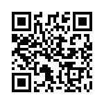 ACC20DPMI QRCode