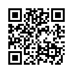 ACC20DPNI QRCode