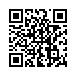 ACC20DPNN QRCode