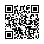 ACC20DPNS QRCode