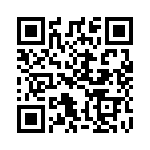 ACC20DPRS QRCode