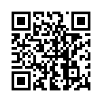 ACC20DPSH QRCode