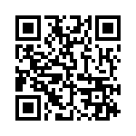 ACC20DPSI QRCode