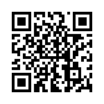 ACC20DPUN QRCode