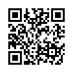 ACC20DRAH-S734 QRCode