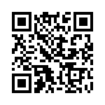 ACC20DRAH-S93 QRCode