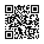 ACC20DRAI-S93 QRCode