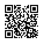 ACC20DRAN-S734 QRCode