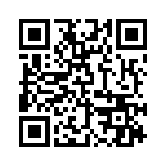 ACC20DREF QRCode