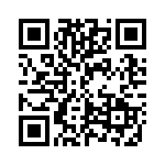 ACC20DREN QRCode