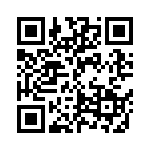 ACC20DRMD-S288 QRCode