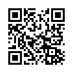 ACC20DRMD-S328 QRCode