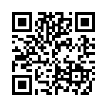ACC20DRMH QRCode