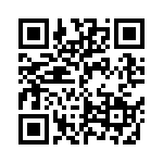 ACC20DRMN-S288 QRCode