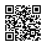 ACC20DRMN-S328 QRCode