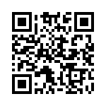 ACC20DRMS-S288 QRCode