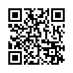 ACC20DRMS QRCode