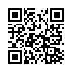 ACC20DRSD-S328 QRCode