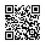 ACC20DRSD QRCode