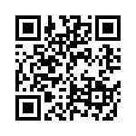 ACC20DRSH-S288 QRCode