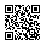 ACC20DRSN-S288 QRCode